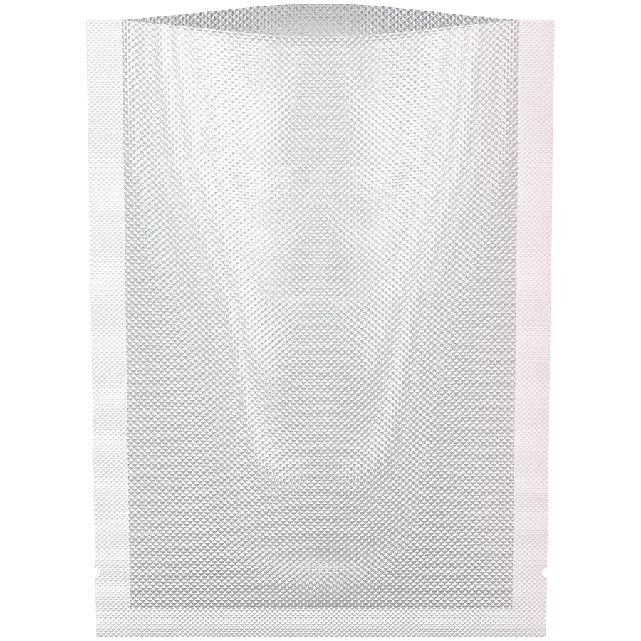 AENO Vacuum Seal Bags for VS1/VS2, Pre-Cut, 20×30 cm, 50 pcs