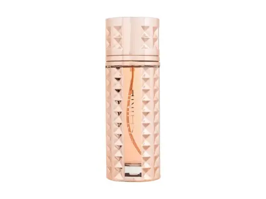 Chic´N Glam Shine (EDP) parfimērijas ūdens sievietēm 100 ml