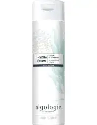 Algologie Hydra Ecume Algamarine Toner 200 ml