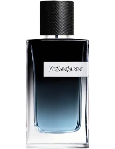Yves Saint Laurent Y (EDP) parfüümvesi meestele 200 ml