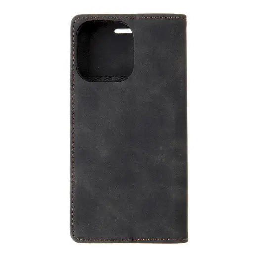 Tactical Xproof for Apple iPhone 13 Pro Black Hawk