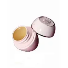 Oriflame Tender Care - Miraculous cup 11ml
