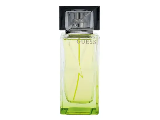 GUESS Night Access Eau de Toilette 100 ml