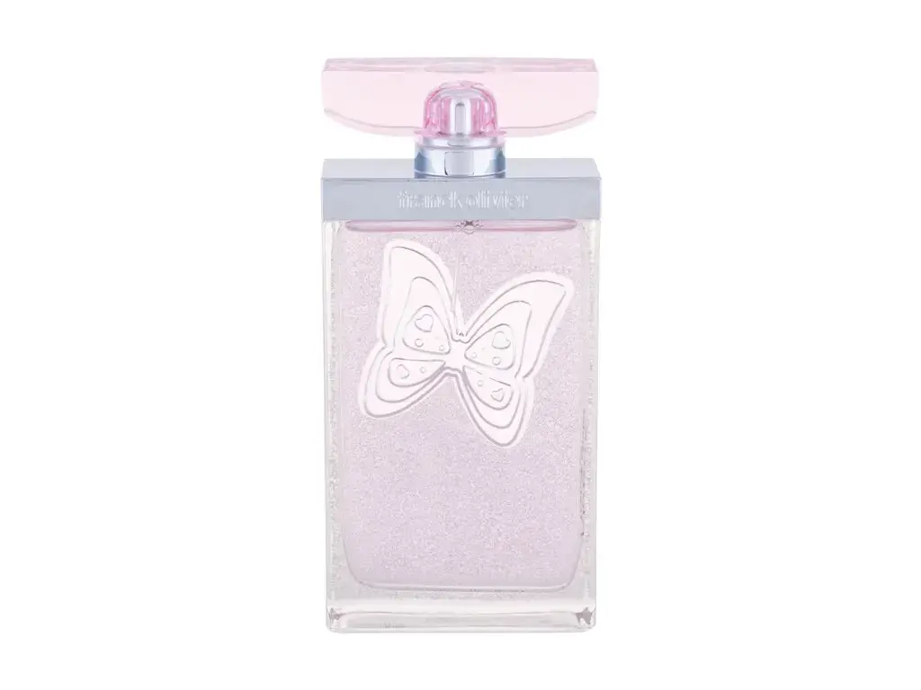 Franck Olivier Nature Eau de Parfum 75 ml