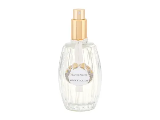 Goutal Mandragore Eau de Toilette 100 ml