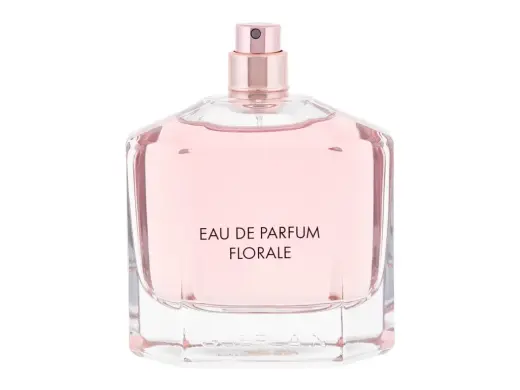 Guerlain Mon Guerlain Florale Eau de Parfum 100 ml