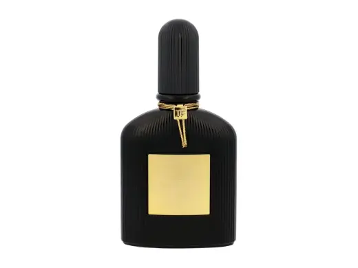 TOM FORD Black Orchid Eau de Parfum 30 ml