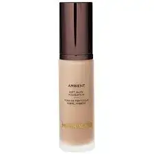 Hourglass Ambient Soft Glow Foundation 5