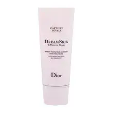 Capture Totale Dreamskin 1-Minute Mask - An invigorating face mask