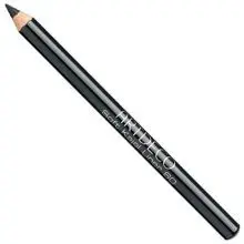 Artdeco Soft Kajal Liner 1,1 g