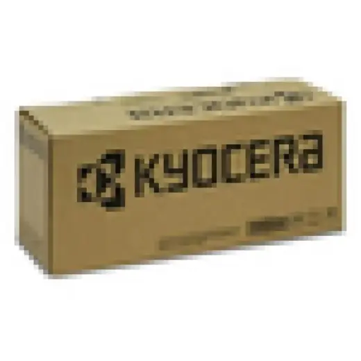 Kyocera Drum Trommel DK-5230 DK5230 (302R793010) (302R793011)