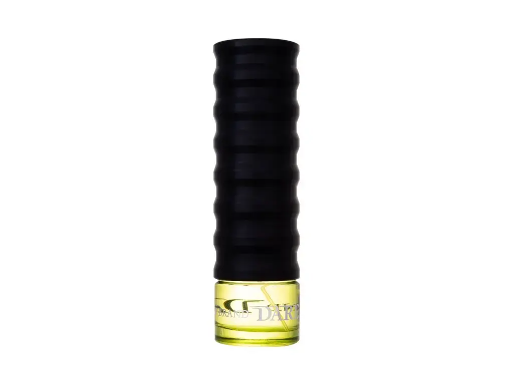 New Brand Parfums Prestige Dare Eau