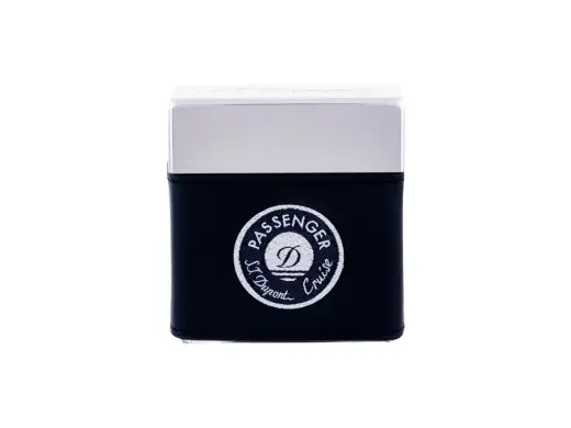 S.T. Dupont Passenger Cruise Pour Homme Eau de Toilette 30 ml