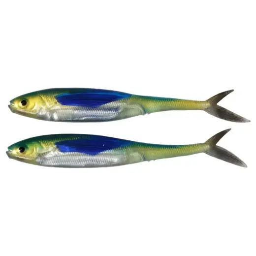 Gumijas mānekļi DPC31 2gb Pro Catch