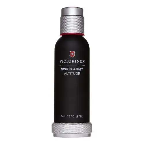 Swiss Army Altitude Tualetes ūdens vīriešiem 100 ml