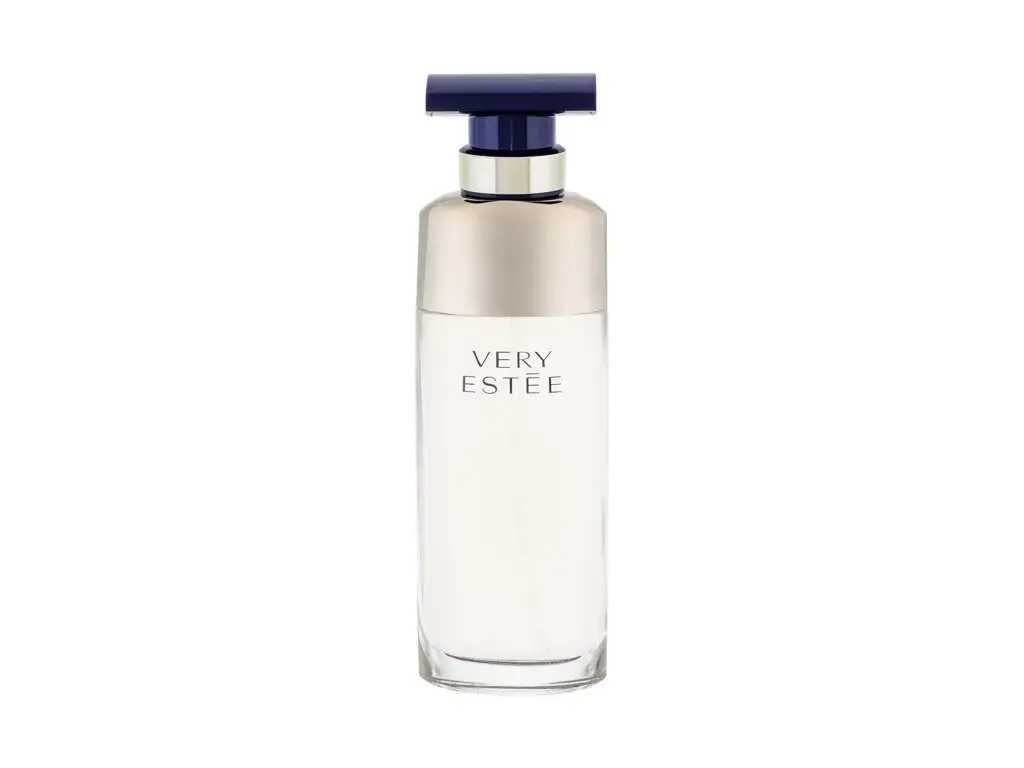 Estée Lauder Very Estée Eau de Parfum 50 ml