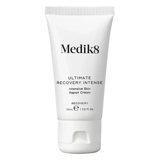 Medik8 Ultimate Recovery 30 Ml