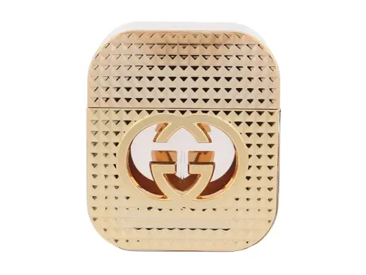 Gucci Guilty Studs Pour Femme Eau de Toilette 50 ml
