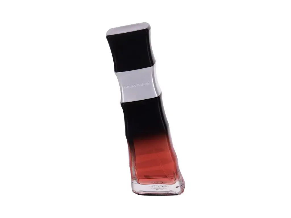 Bruno Banani Dangerous Woman Eau de Toilette 60 ml