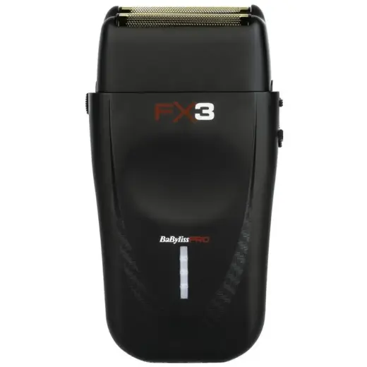BaByliss PRO Fx3 Fxx3sbe