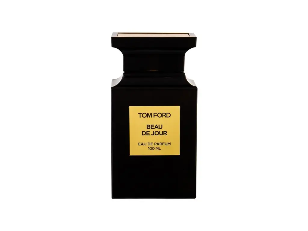 TOM FORD Private Blend Beau de Jour Eau de Parfum 100 ml