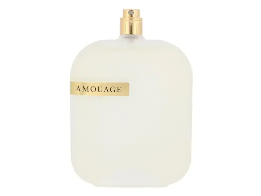 Amouage Opus II Eau de Parfum 100 ml