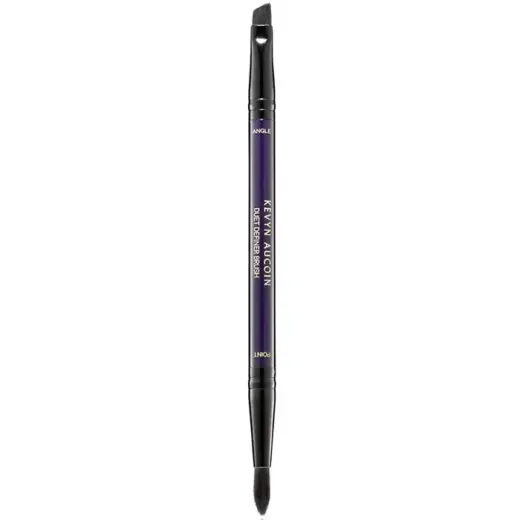 Kevyn Aucoin Duet Definer Brush