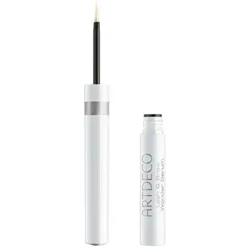 ARTDECO Lash and Brow Wonder Serum