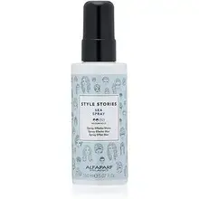 Alfaparf Milano Style Stories Sea Spray 150ml