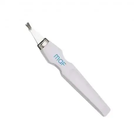 MAF Cuticle nipper (8430835000708)