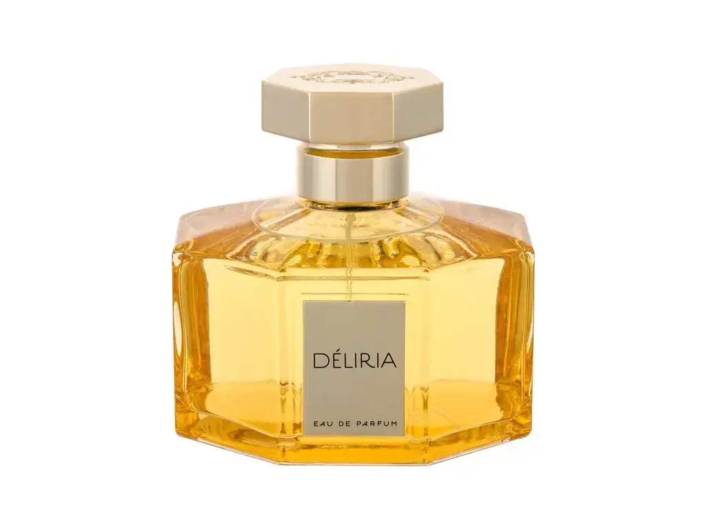 L´Artisan Parfumeur Deliria Eau de Parfum 125 ml