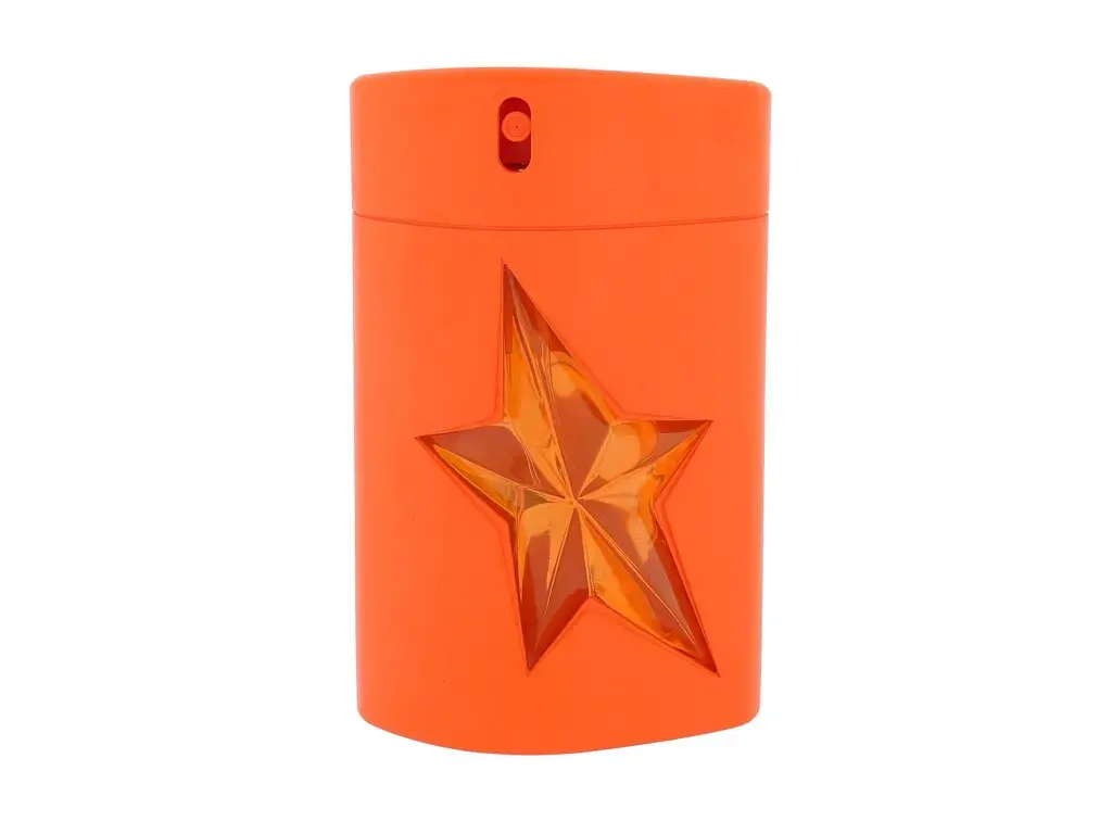 Mugler A*Men Ultra Zest Eau de Toilette 100 ml