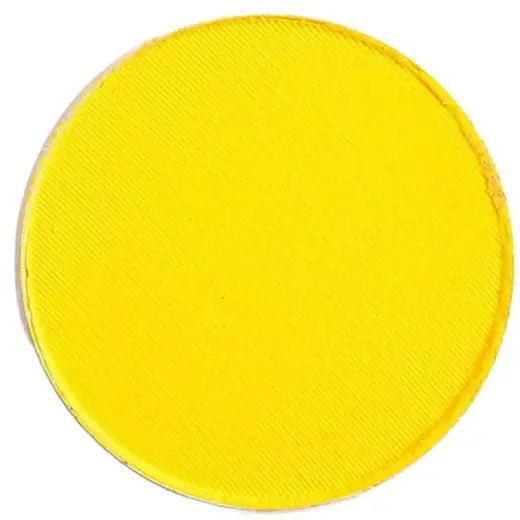 MAC, Pro, Matte, Eyeshadow Powder, Shock Factor, Refill, 1.3 g