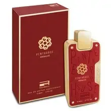 Penthouse Versailles EDP