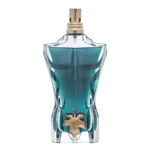 Jean Paul Gaultier Le Beau (EDT) туалетная вода для мужчин 125 мл