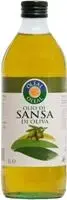 Olīveļļa DiSansa Oleal 1l, Olitalia
