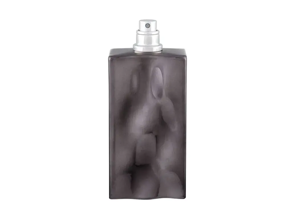 Abercrombie & Fitch First Instinct Extreme Eau de Parfum 100 ml