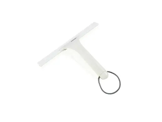 LEIFHEIT Duškabīnes tīrītājs Cabino 24cm