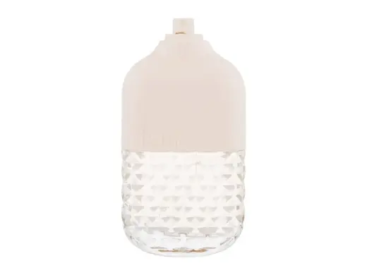 Fcuk Friction Eau de Parfum 100 ml