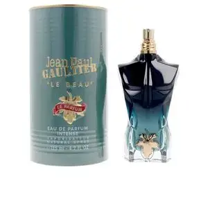 Jean Paul Gaultier Le Beau Le Parfum (EDP) парфюмерная вода для мужчин 125 мл