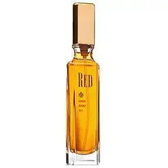 Giorgio Beverly Hills Red (EDT) tualetes ūdens sievietēm 90 ml