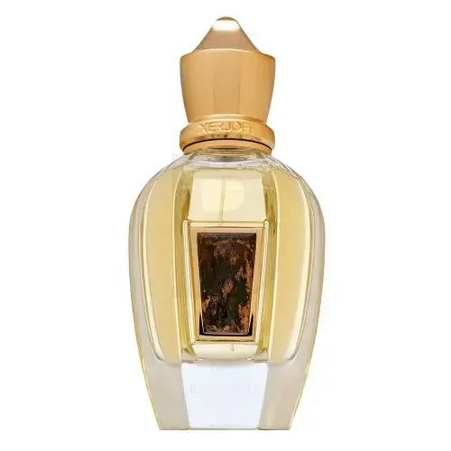Xerjoff Richwood unisex eau de parfum 50 ml