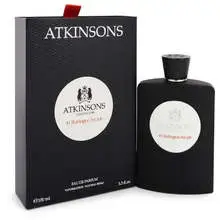 Atkinsons 41 Burlington Arcade (EDP) parfüümvesi unisex 100 ml