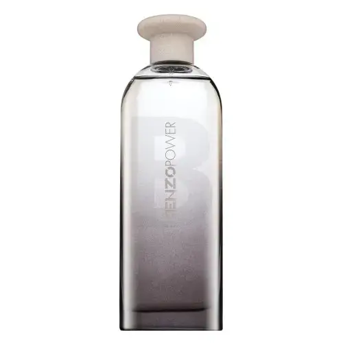 Kenzo Power (EDT) туалетная вода для мужчин 75 мл