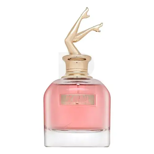 Jean P. Gaultier Scandal Eau de Parfum sievietēm 80 ml