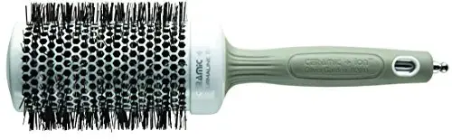 Hairbrush Olivia Garden Ceramic + Ion Thermal Brush CI-55