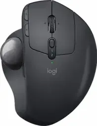 Logitech MX Ergo Graphite