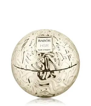 Babor Hsr Lifting Eye Cream 30Ml in Skin