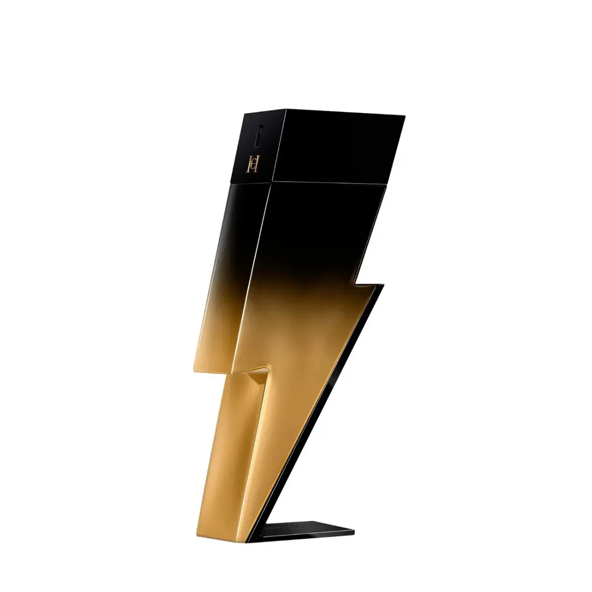 Carolina Herrera Bad Boy Extreme (EDP)