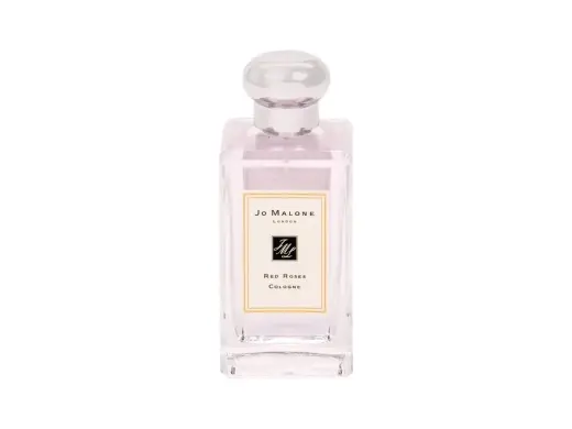 Jo Malone Red Roses Eau de Cologne 100 ml